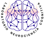 Laboratorio Neurociencia Cognitiva